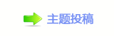 덯㄀㄀㠀_噙퍾鱧